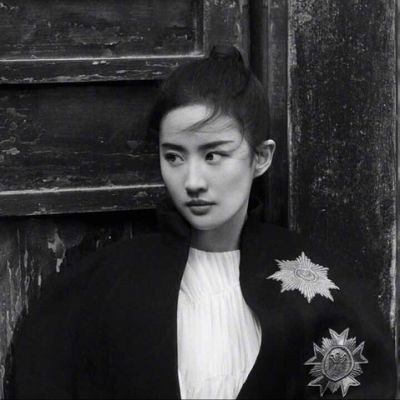 青木崇高（饰 相乐左之助） - 演唱会回放高清在线观看 - 客户端看剧